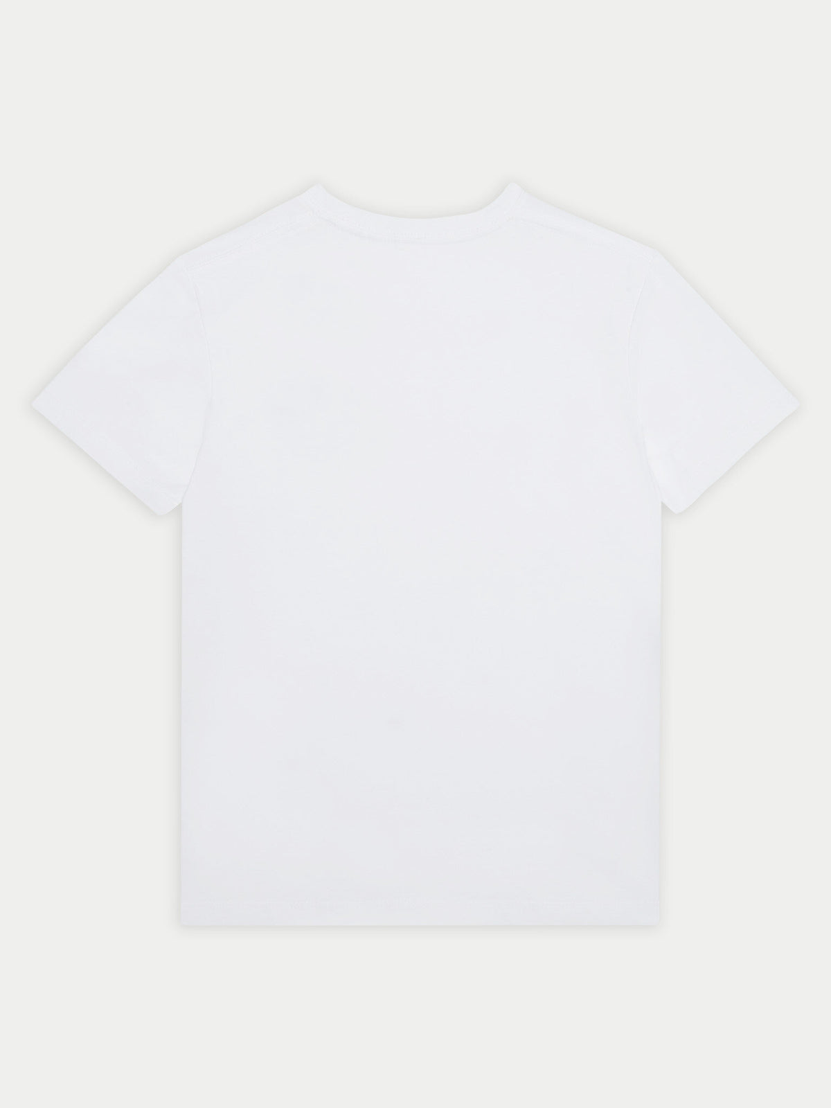 IU0IU00678T/YAF CALVIN KLEIN JEANS