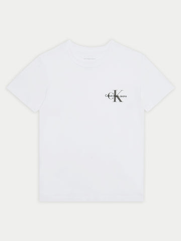 IU0IU00678T/YAF CALVIN KLEIN JEANS
