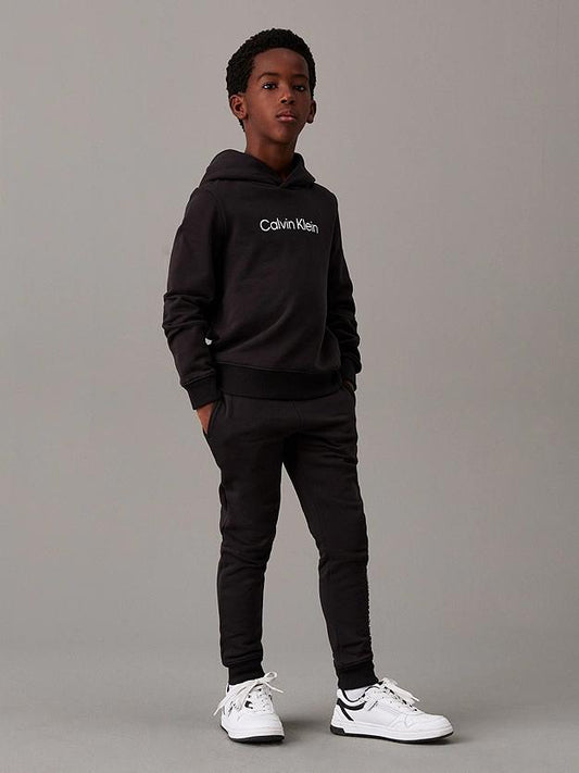 IU0IU00681J/BEH CALVIN KLEIN JEANS