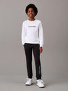 IU0IU00681T/BEH CALVIN KLEIN JEANS