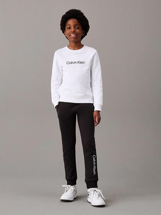 IU0IU00681T/BEH CALVIN KLEIN JEANS