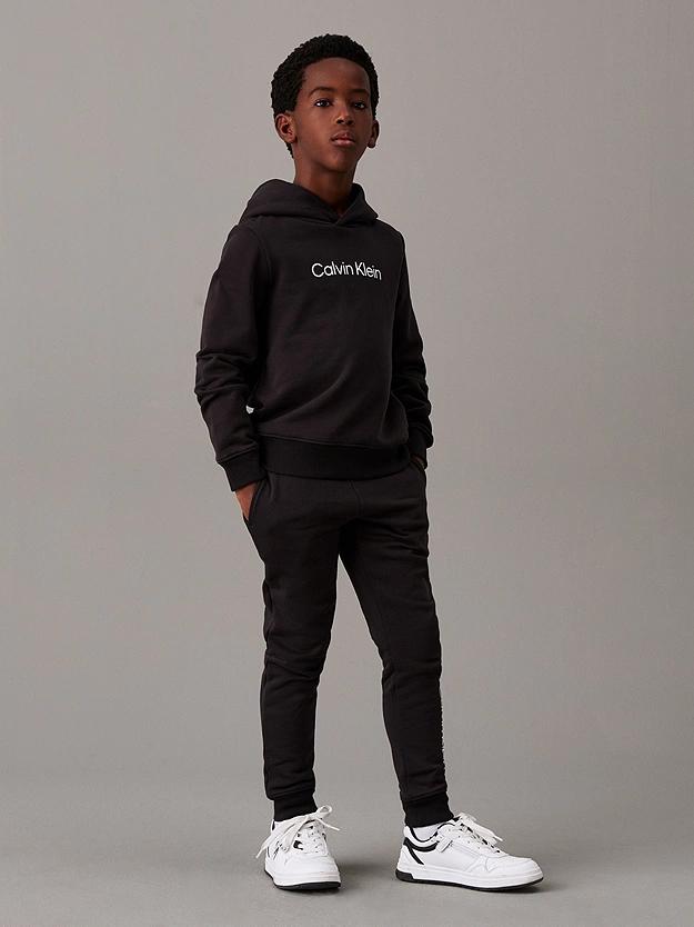 IU0IU00681T/BEH CALVIN KLEIN JEANS