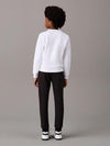 IU0IU00681T/BEH CALVIN KLEIN JEANS