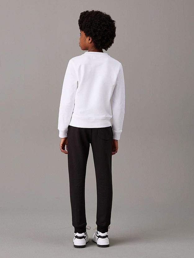 IU0IU00681T/BEH CALVIN KLEIN JEANS