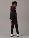 IU0IU00681T/BEH CALVIN KLEIN JEANS