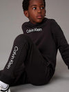 IU0IU00681T/BEH CALVIN KLEIN JEANS