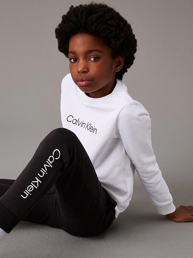 IU0IU00681T/BEH CALVIN KLEIN JEANS