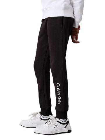 IU0IU00681T/BEH CALVIN KLEIN JEANS