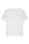 IU0IU00683J/YAF CALVIN KLEIN JEANS