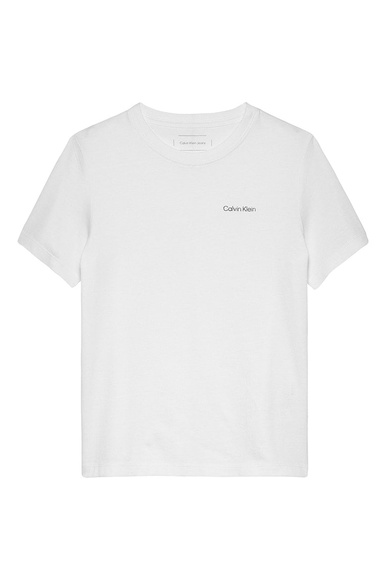 IU0IU00683J/YAF CALVIN KLEIN JEANS