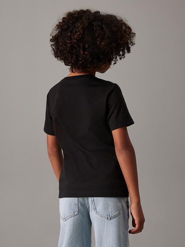 IU0IU00683T/BEH CALVIN KLEIN JEANS