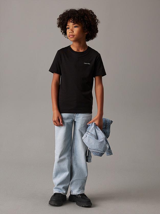 IU0IU00683T/BEH CALVIN KLEIN JEANS