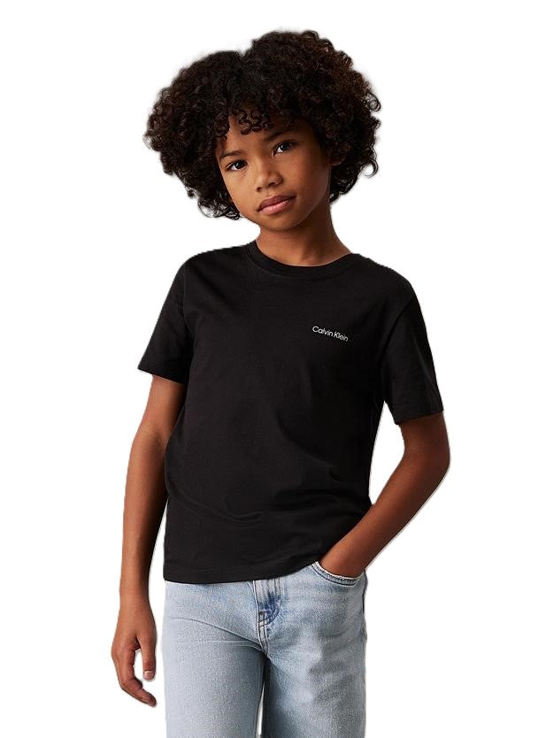 IU0IU00683T/BEH CALVIN KLEIN JEANS