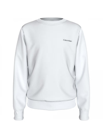 IU0IU00686T/YAF CALVIN KLEIN JEANS