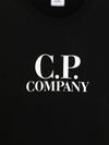 CNF00B LCA69/60100 C.P.COMPANY