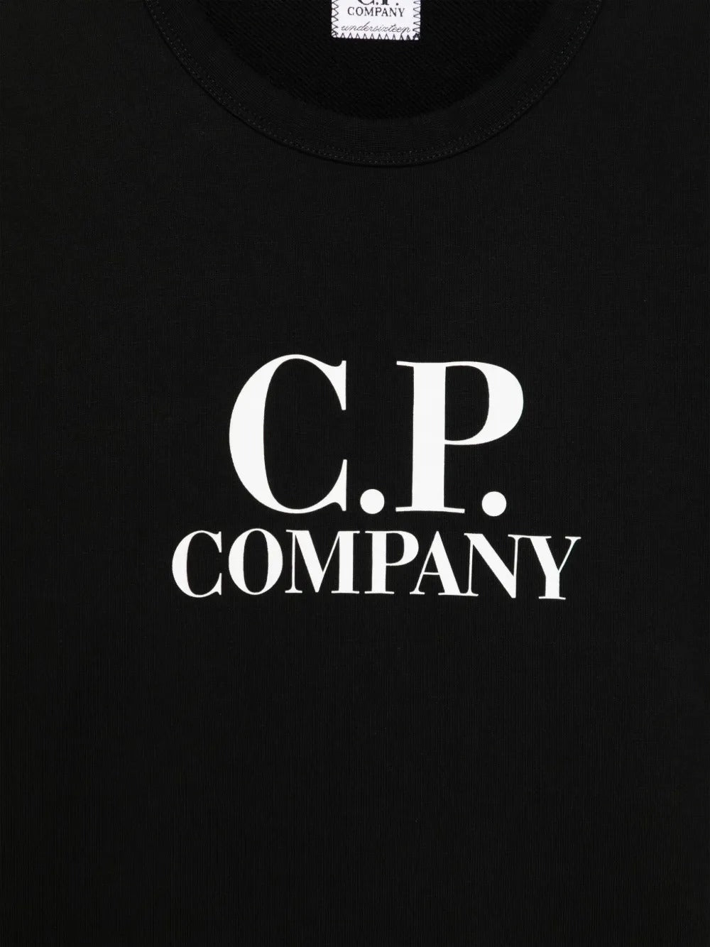 CNF00B LCA69/60100 C.P.COMPANY