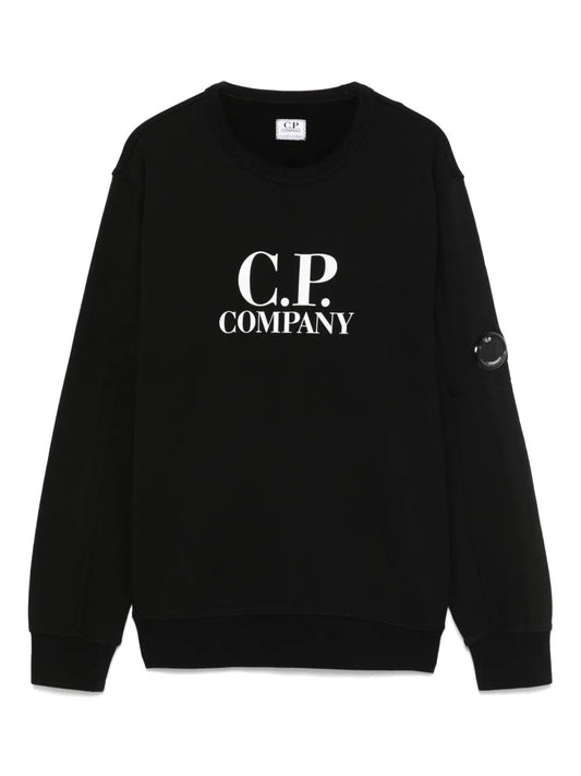 CNF00B LCA69/60100 C.P.COMPANY