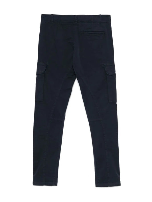 CNP004 LRC05/41150 C.P.COMPANY