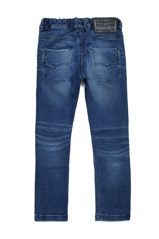 00J3AJ KXBJD/K01 DIESEL