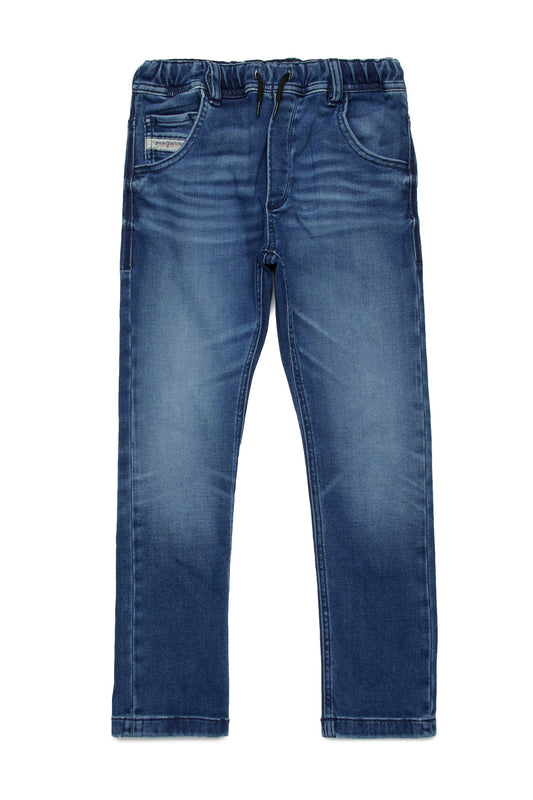 00J3AJ KXBJD/K01 DIESEL