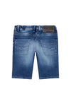 00J3CI KXBJD/K01 DIESEL