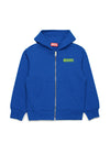 J02039 KYAVF/K823 DIESEL