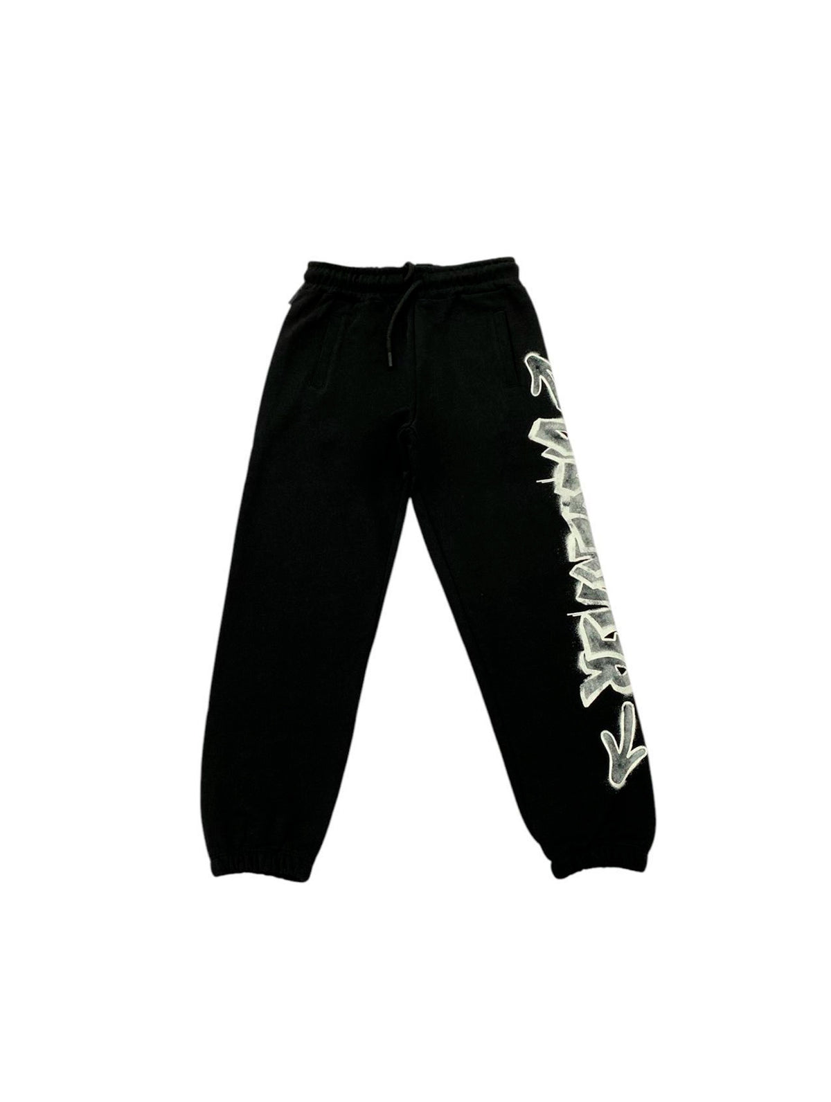 PANTALONE 