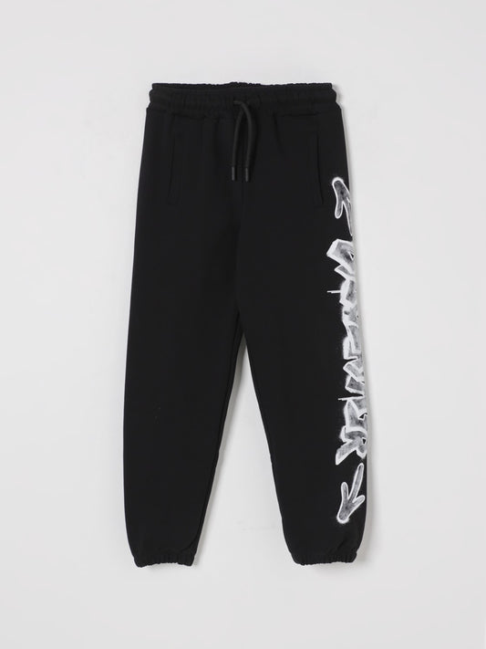 PANTALONE 