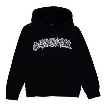 MAGLIA CAPPUCCIO 