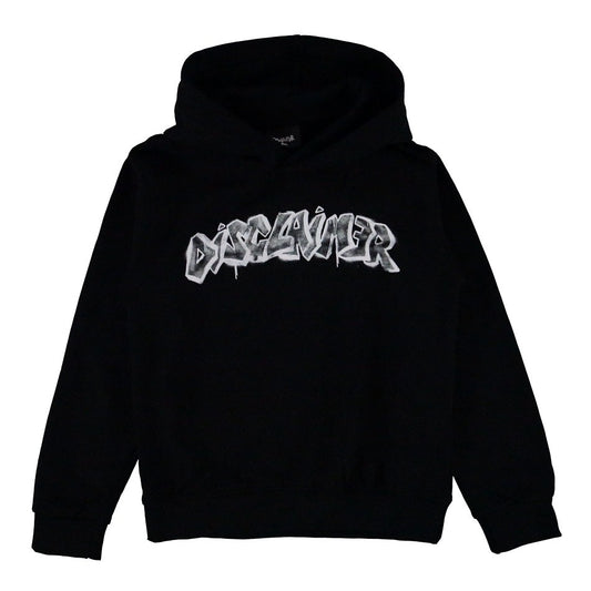MAGLIA CAPPUCCIO 