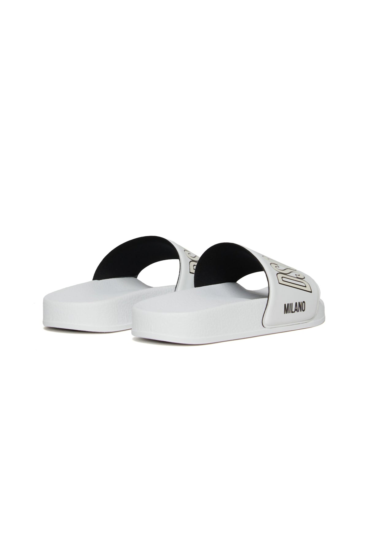 DQ0885 P8151/HA736 DSQUARED2 JUNIOR