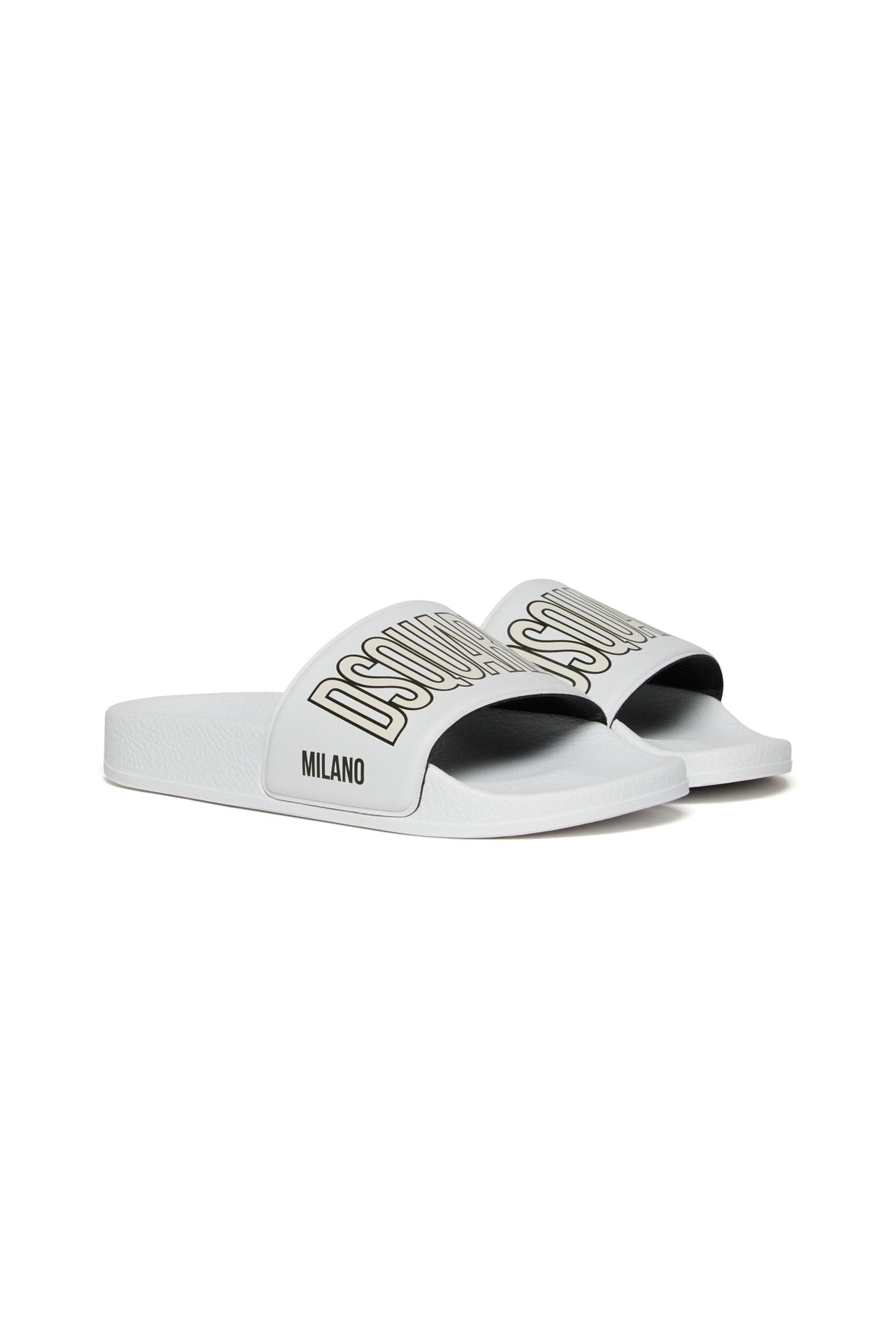 DQ0885 P8151/HA736 DSQUARED2 JUNIOR