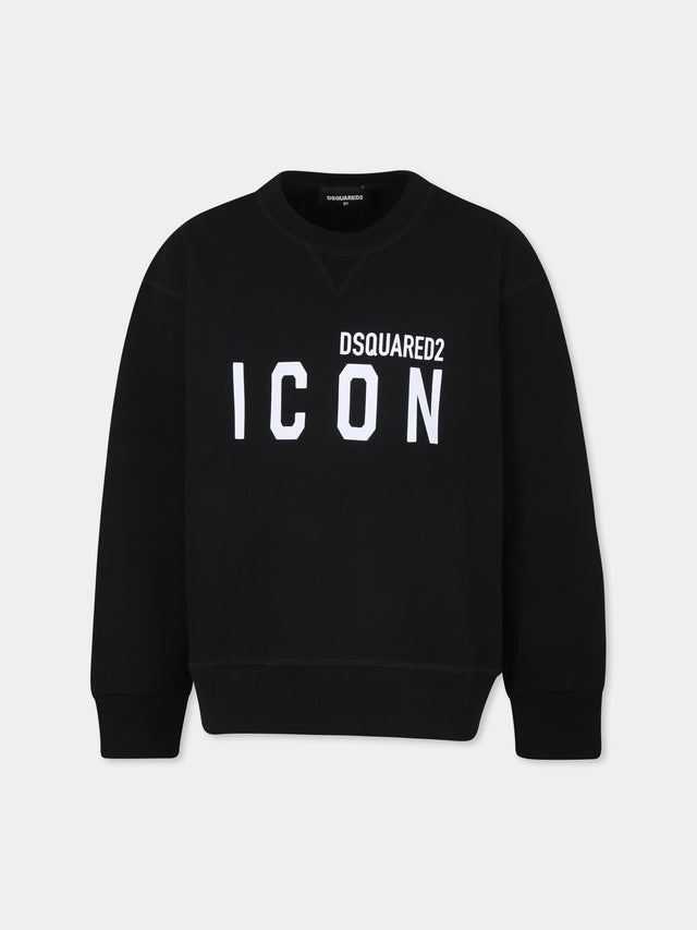 DQ2667 D0094/DQ900 DSQUARED2 JUNIOR
