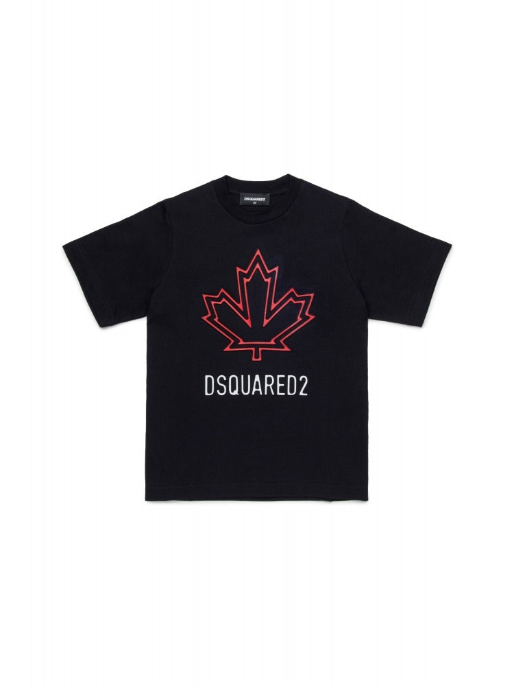 DQ2770 D0015/DQ900 DSQUARED2 JUNIOR