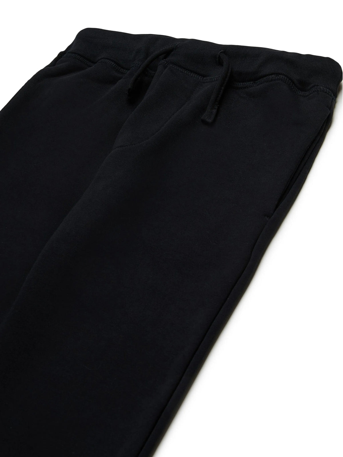 DQ2929 D0094/DQ900 DSQUARED2 JUNIOR