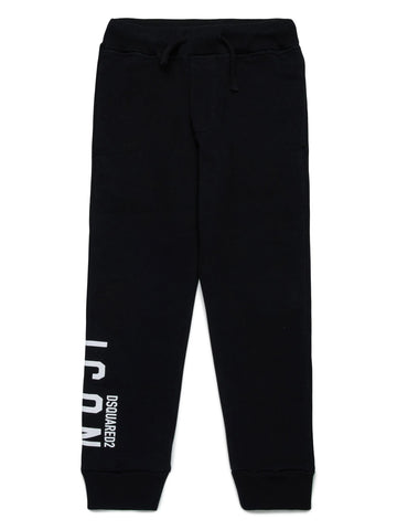 DQ2929 D0094/DQ900 DSQUARED2 JUNIOR