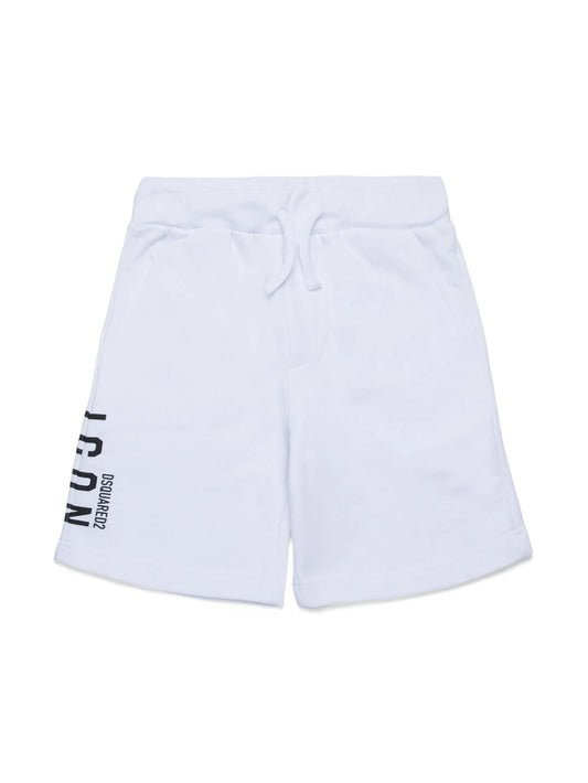 DQ2930 D0094/DQ100 DSQUARED2 JUNIOR