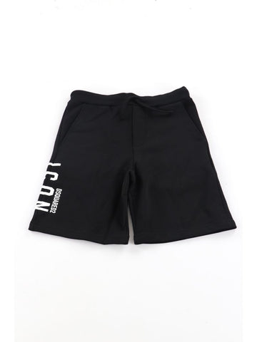 DQ2930 D0094/DQ900 DSQUARED2 JUNIOR