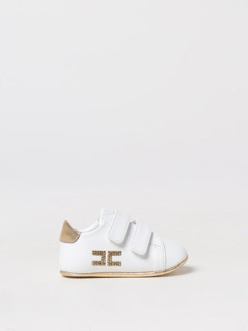 E0195 1731/X068 ELISABETTA FRANCHI La Mia Bambina
