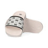 E0313 1745/A257 ELISABETTA FRANCHI La Mia Bambina