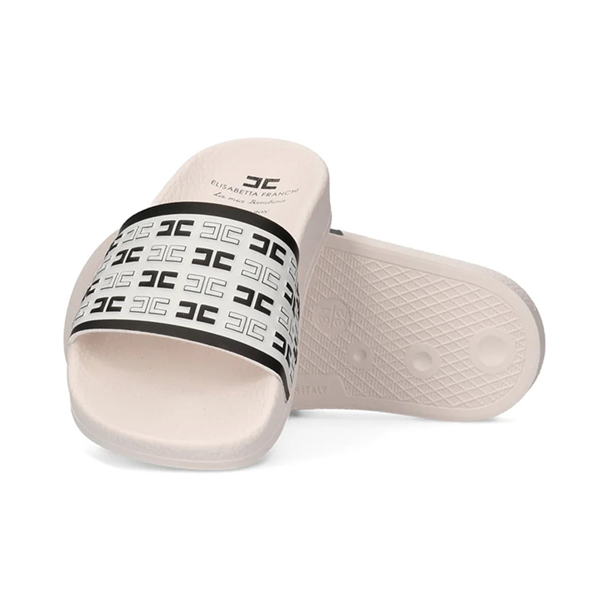 E0313 1745/A257 ELISABETTA FRANCHI La Mia Bambina