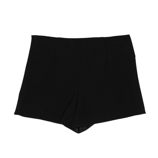 EFBE072 0 GA085/N000 ELISABETTA FRANCHI La Mia Bambina
