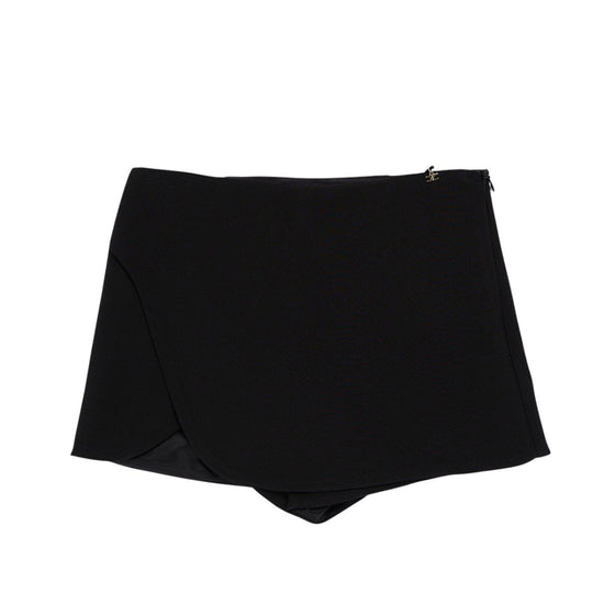 EFBE072 0 GA085/N000 ELISABETTA FRANCHI La Mia Bambina
