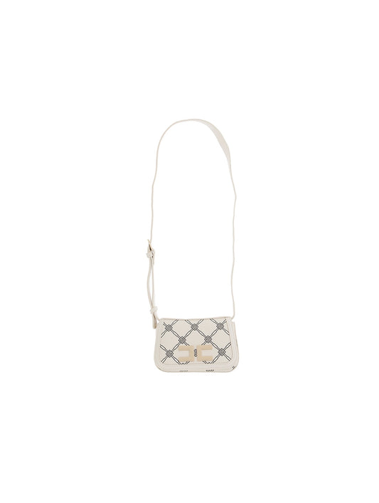 EFBO104 C GA018/D027 ELISABETTA FRANCHI La Mia Bambina