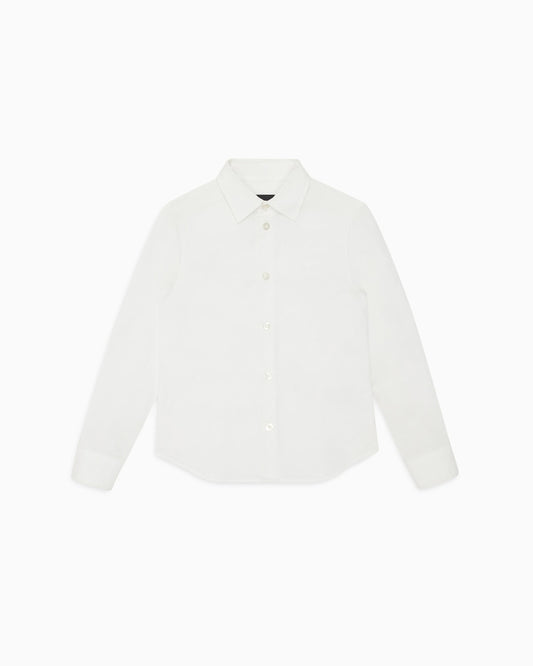 8N4CJ0 1N06Z/0100 EMPORIO ARMANI