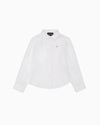 8N4CJ9 3NEEZ/0100 EMPORIO ARMANI
