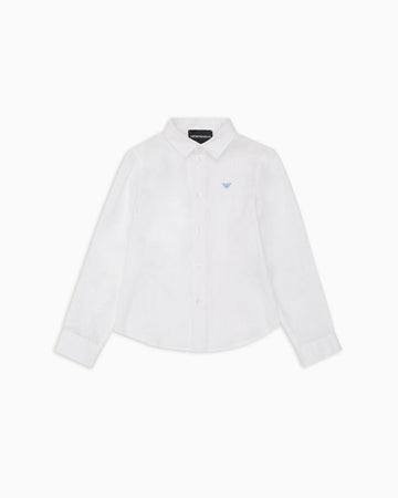8N4CJ9 3NEEZ/0100 EMPORIO ARMANI