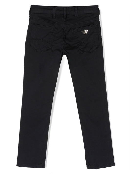 8N4J06 4N7LZ/0920 EMPORIO ARMANI
