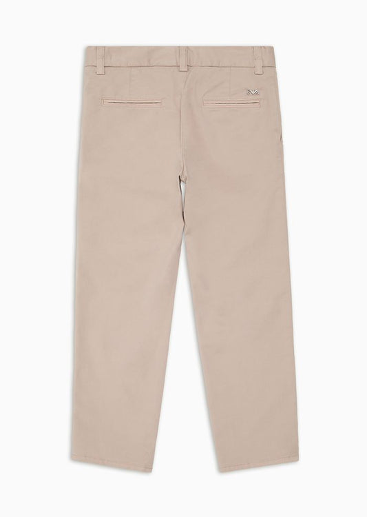 8N4P60 4N6YZ/01M5 EMPORIO ARMANI