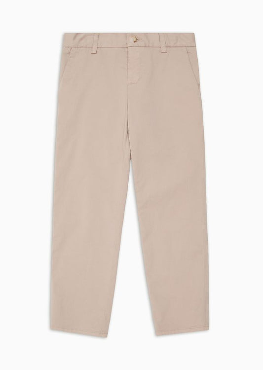 8N4P60 4N6YZ/01M5 EMPORIO ARMANI